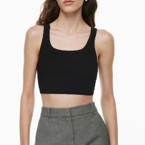 Babaton Sculpt Knit Bundle